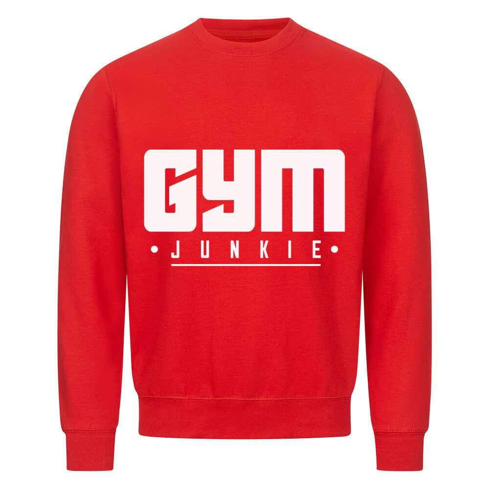 Classic Sweatshirt