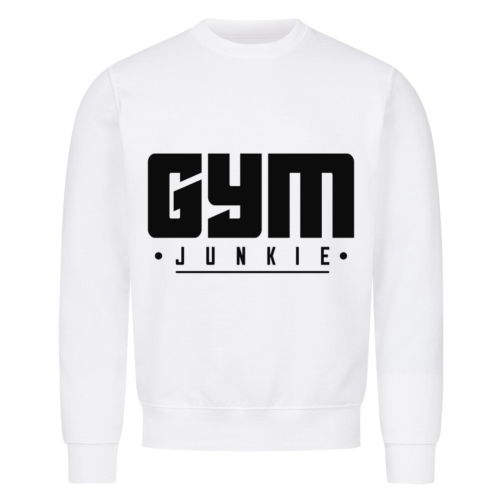 Classic Sweatshirt