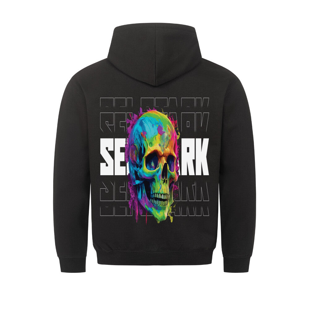 Classic Hoodie