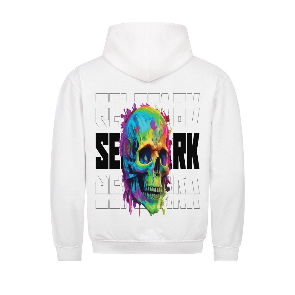 Classic Hoodie