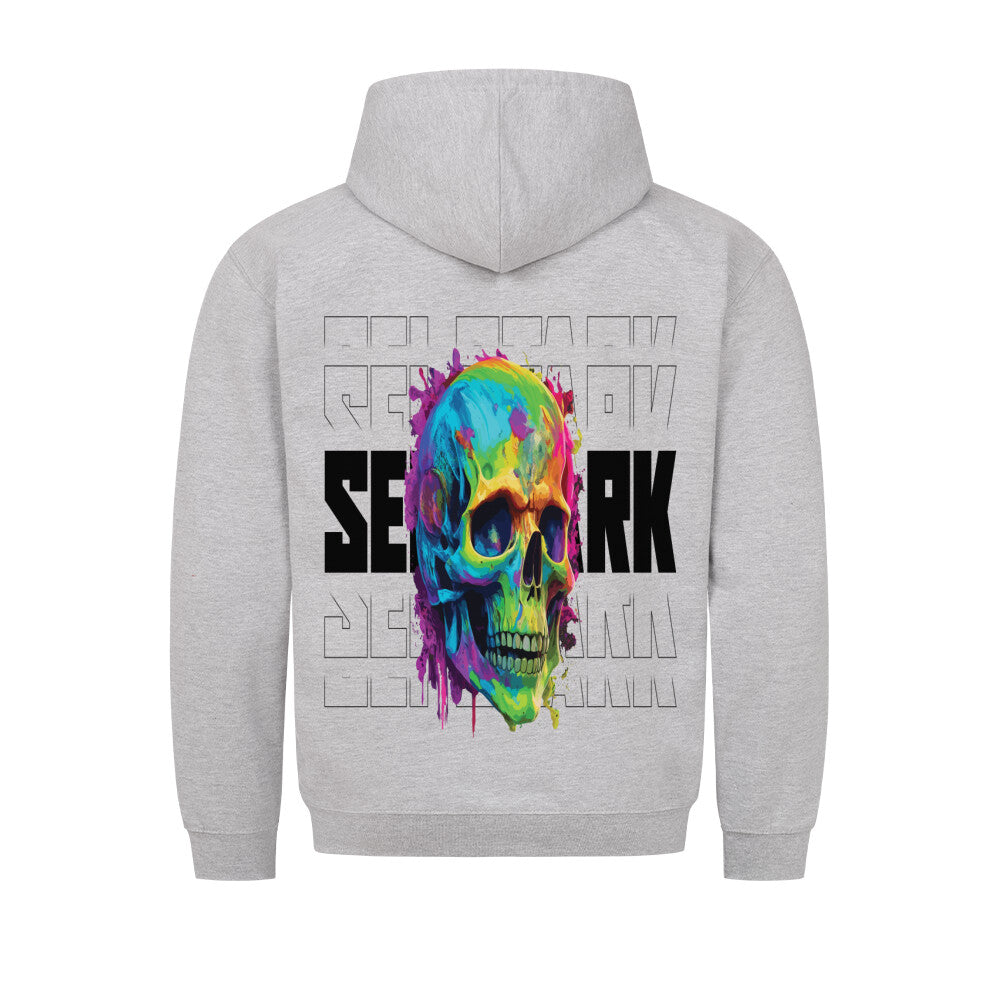 Classic Hoodie