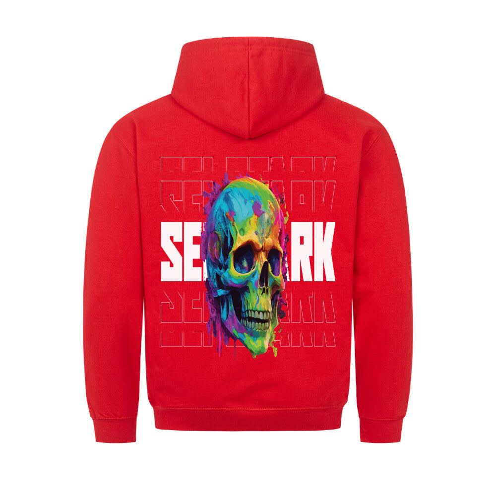 Classic Hoodie