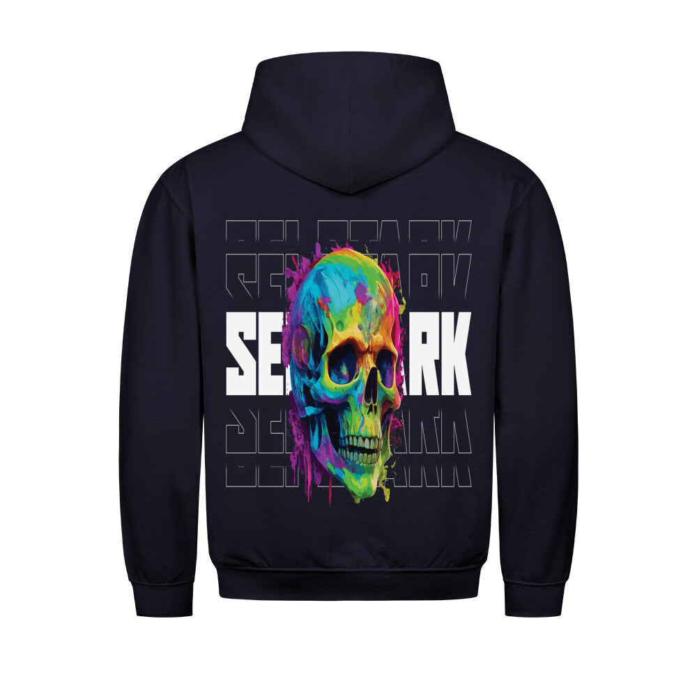Classic Hoodie