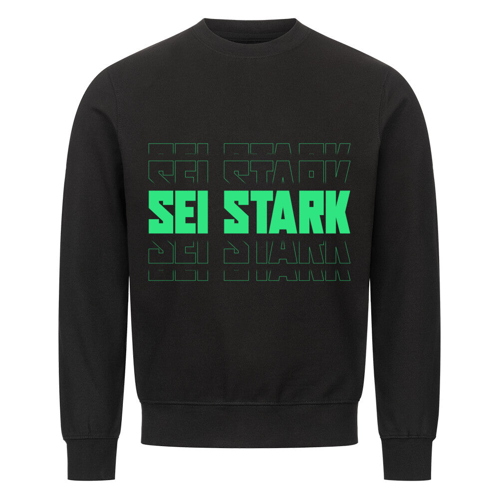 Classic Sweatshirt