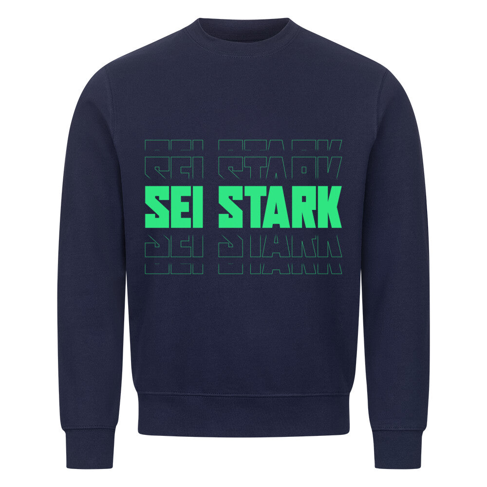 Classic Sweatshirt