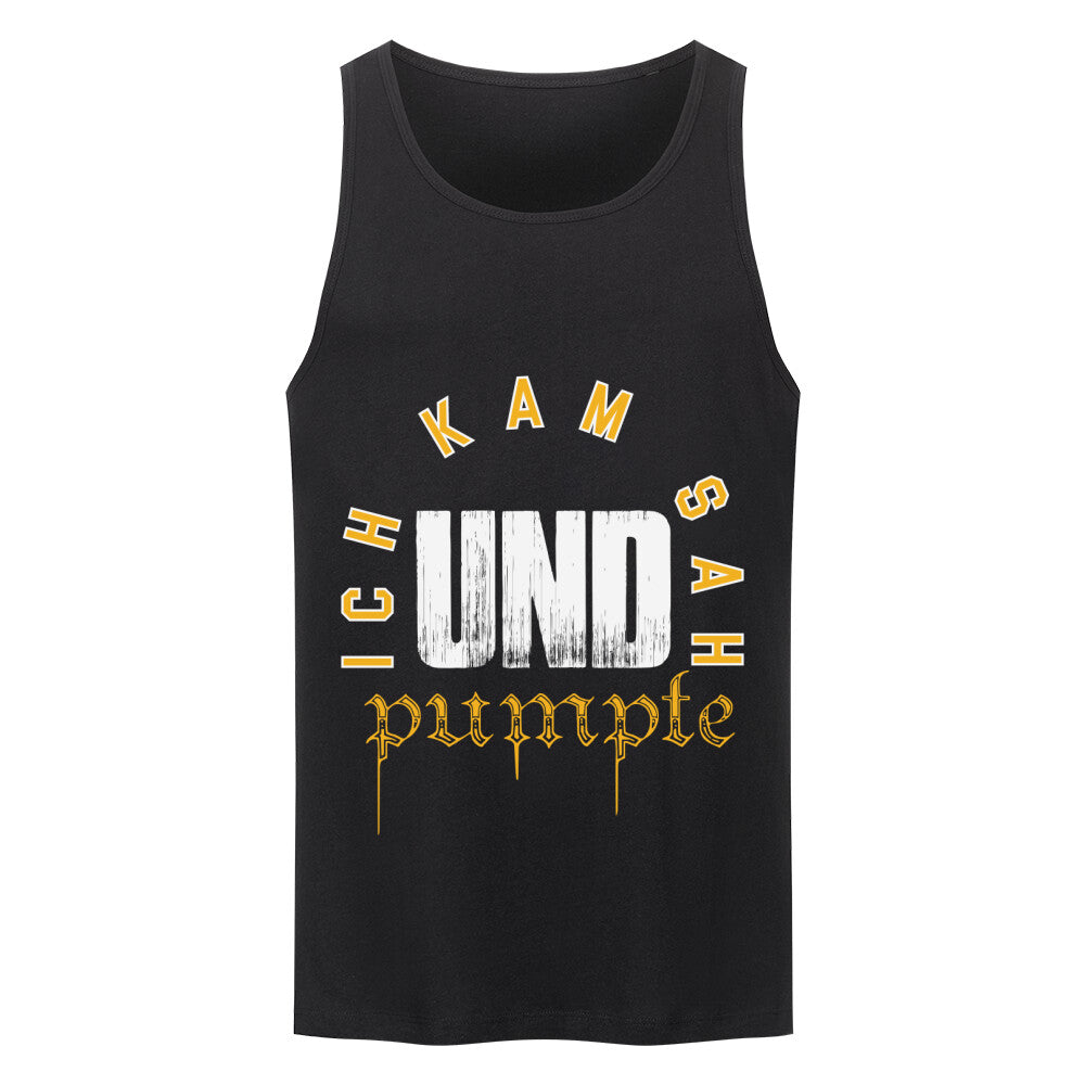 Classic Tanktop