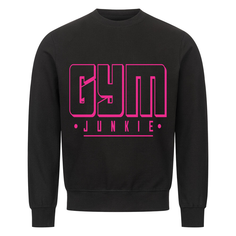 Classic Sweatshirt