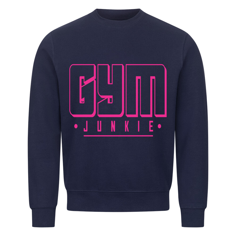 Classic Sweatshirt