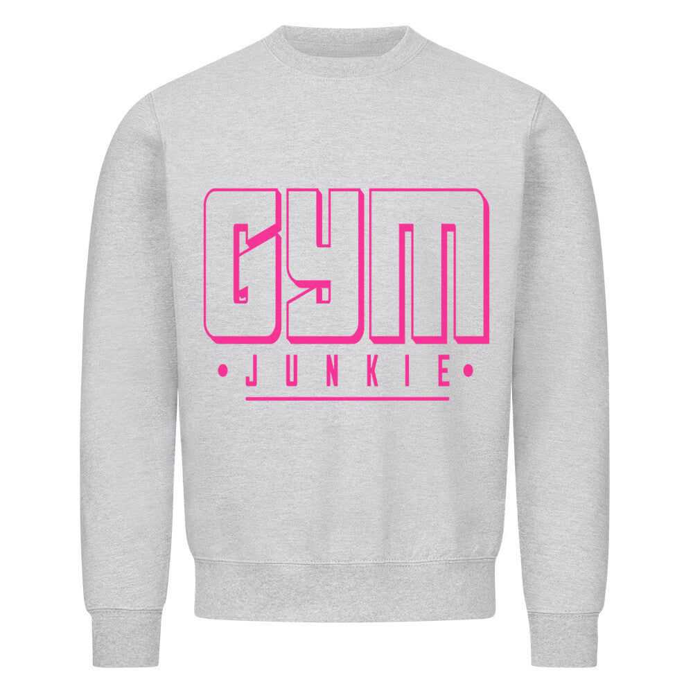 Classic Sweatshirt