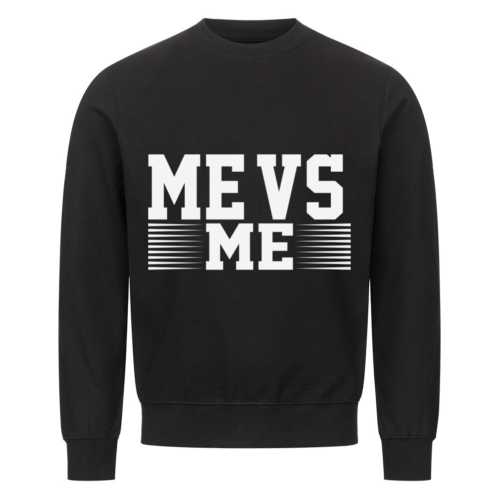 Classic Sweatshirt