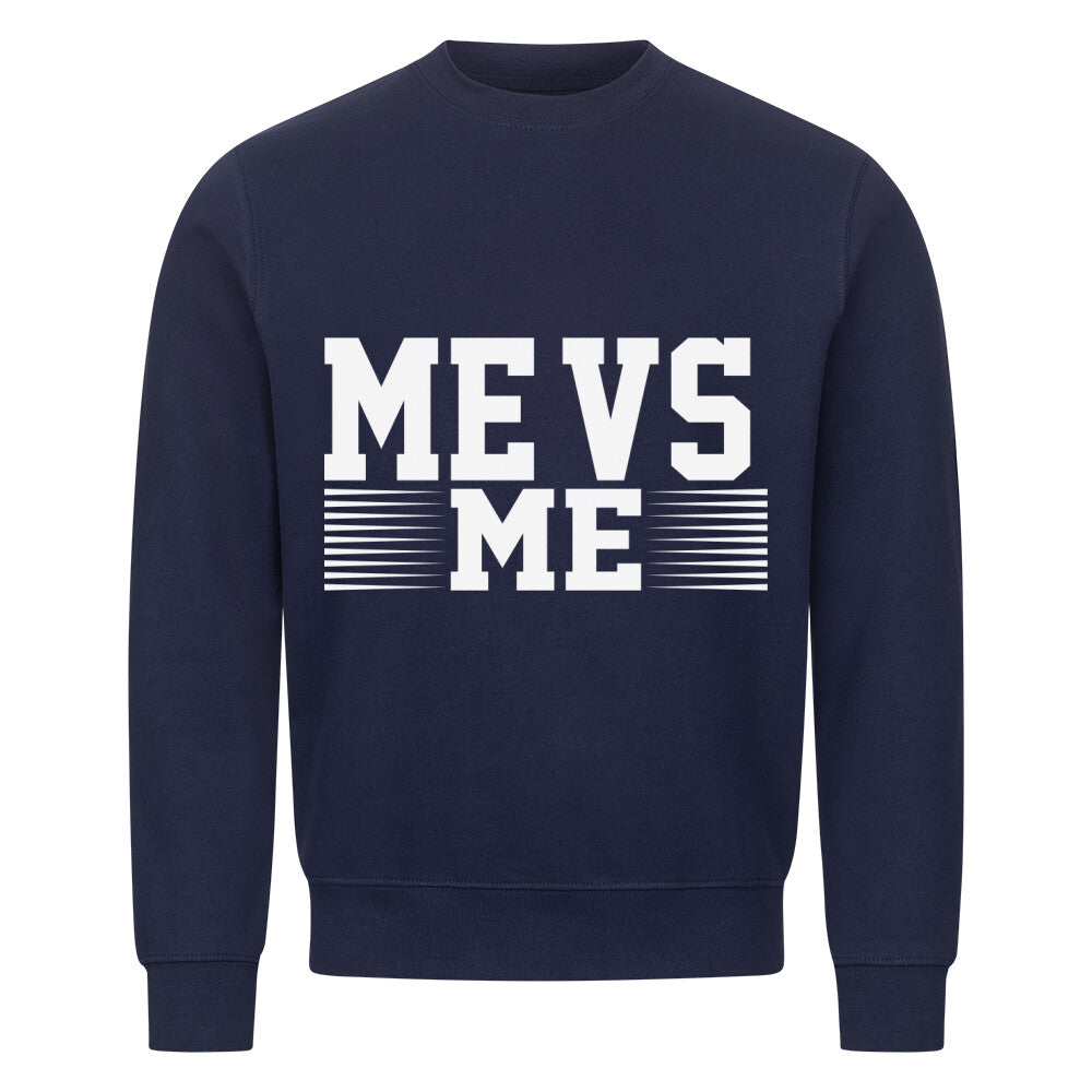 Classic Sweatshirt