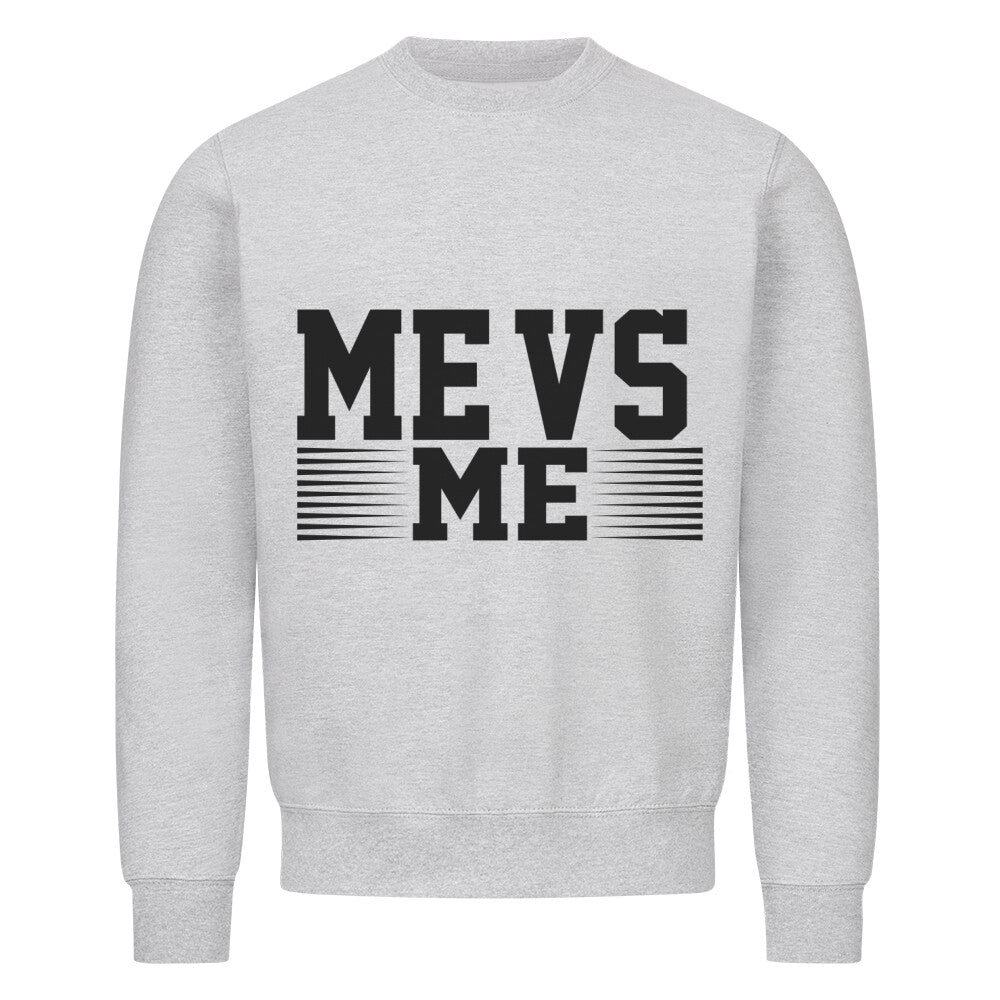 Classic Sweatshirt
