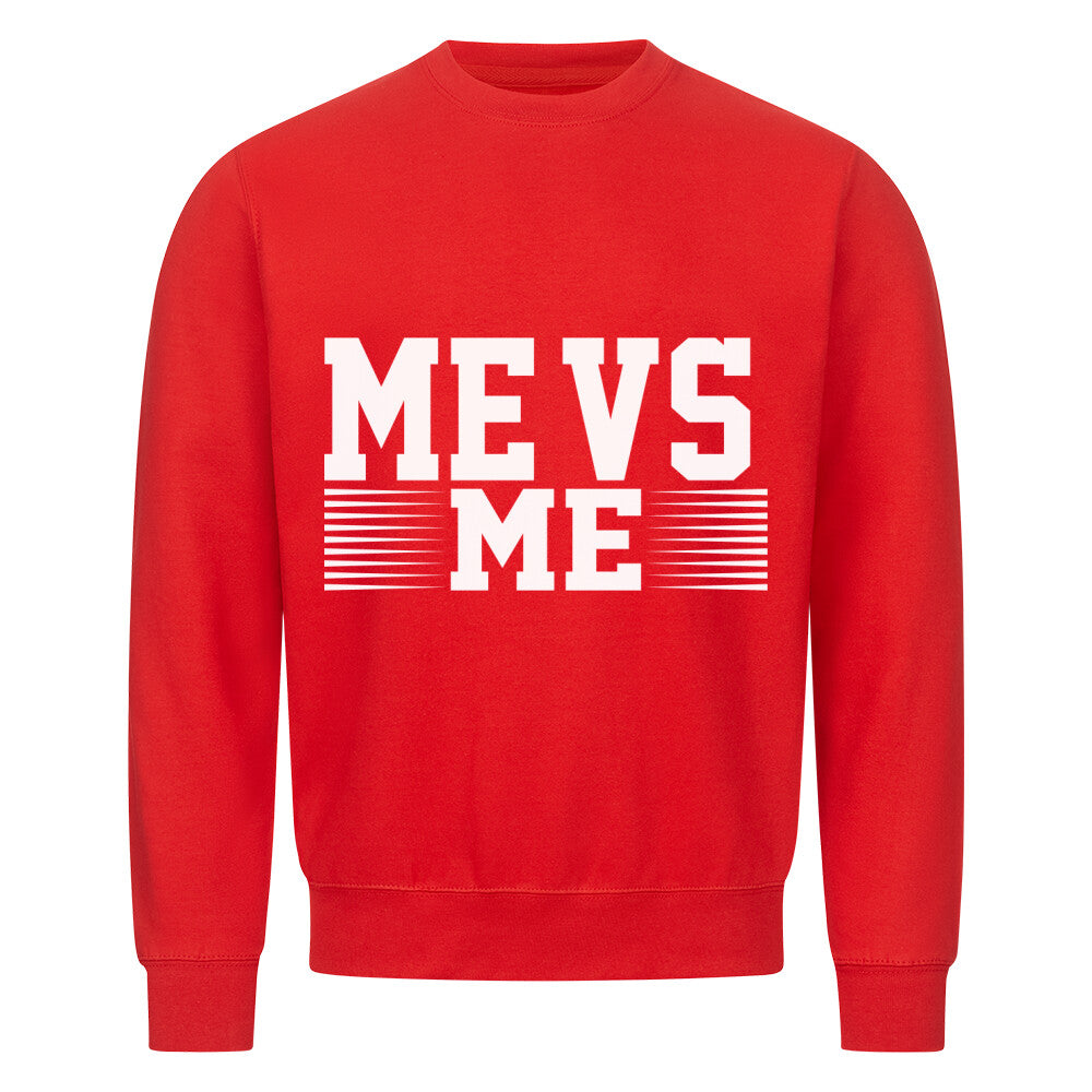 Classic Sweatshirt