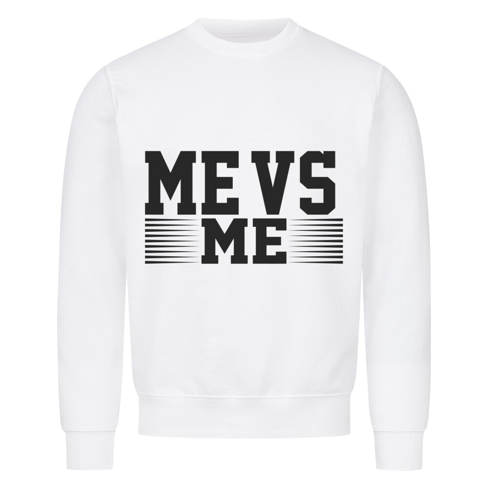 Classic Sweatshirt