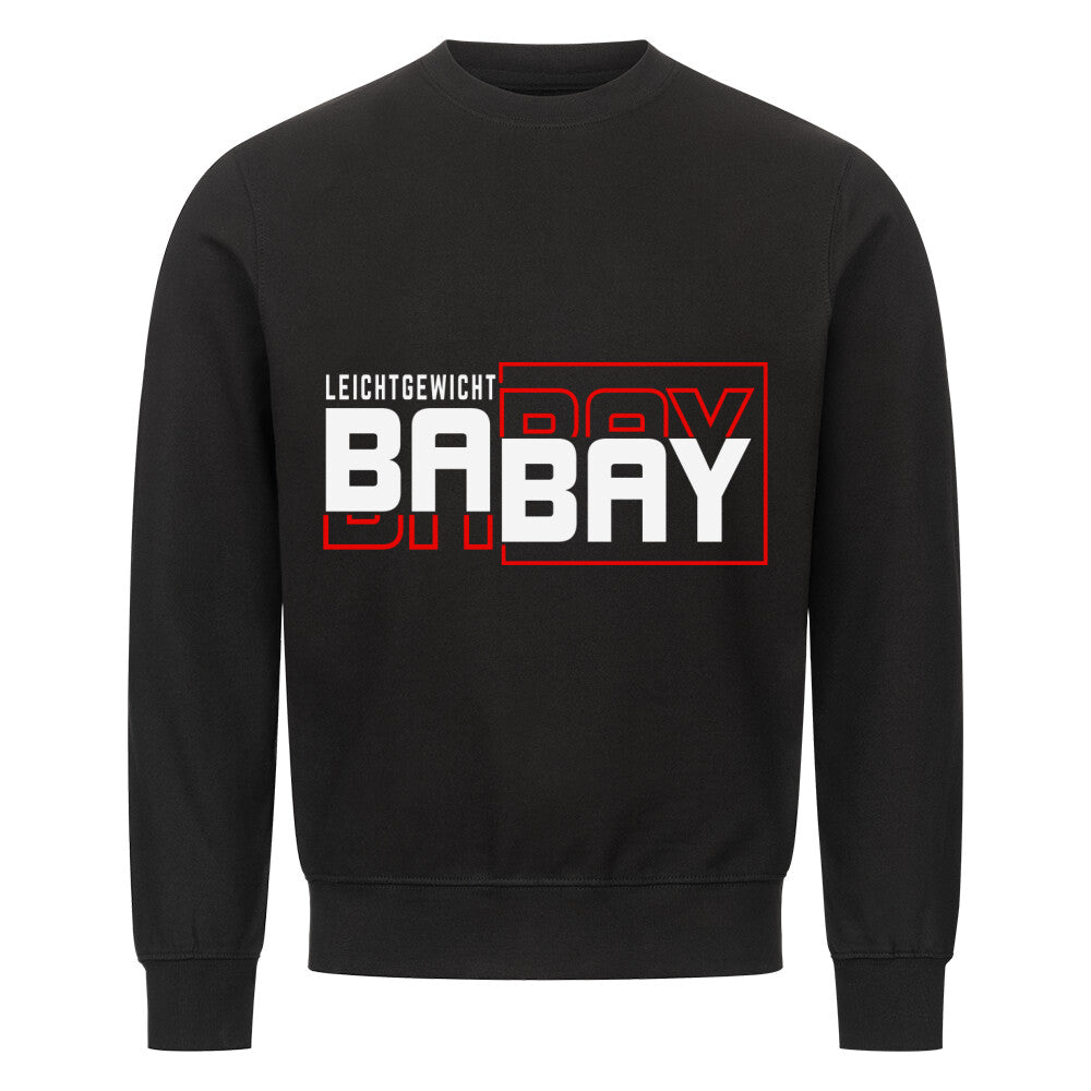 Classic Sweatshirt