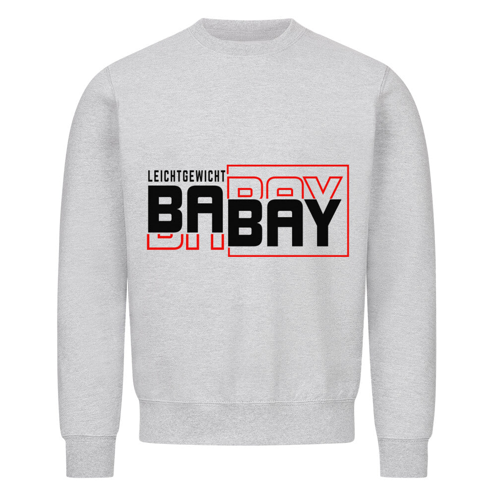 Classic Sweatshirt
