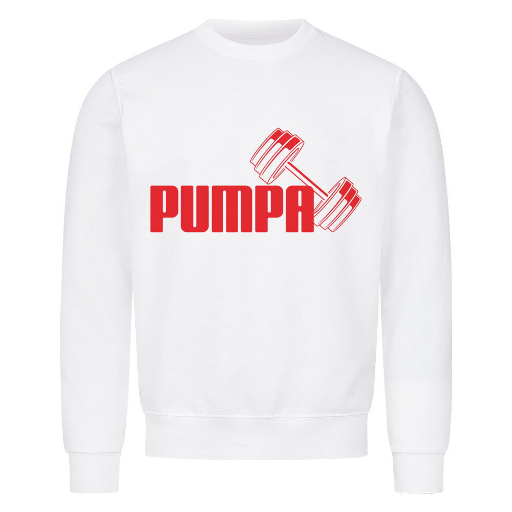 Classic Sweatshirt