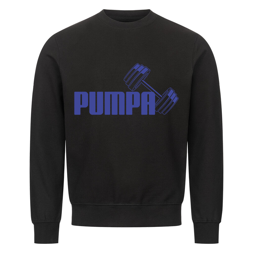 Classic Sweatshirt