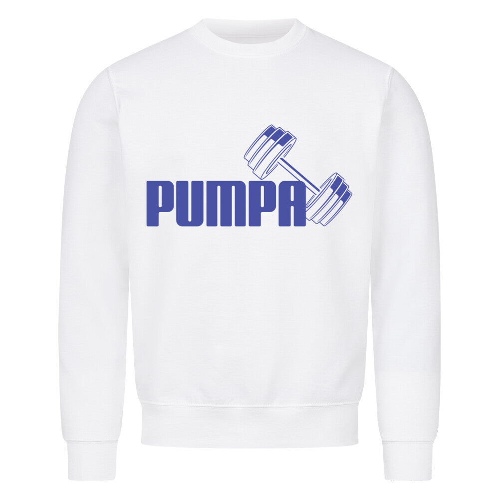 Classic Sweatshirt