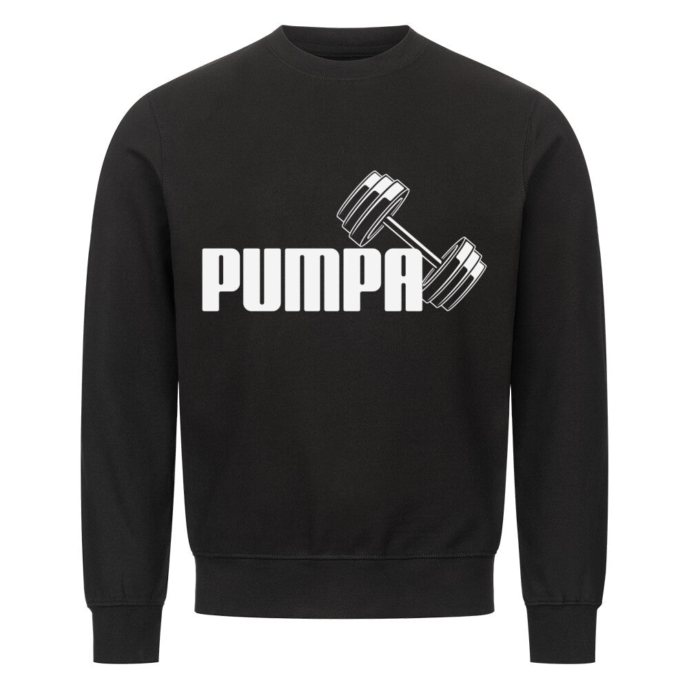Classic Sweatshirt