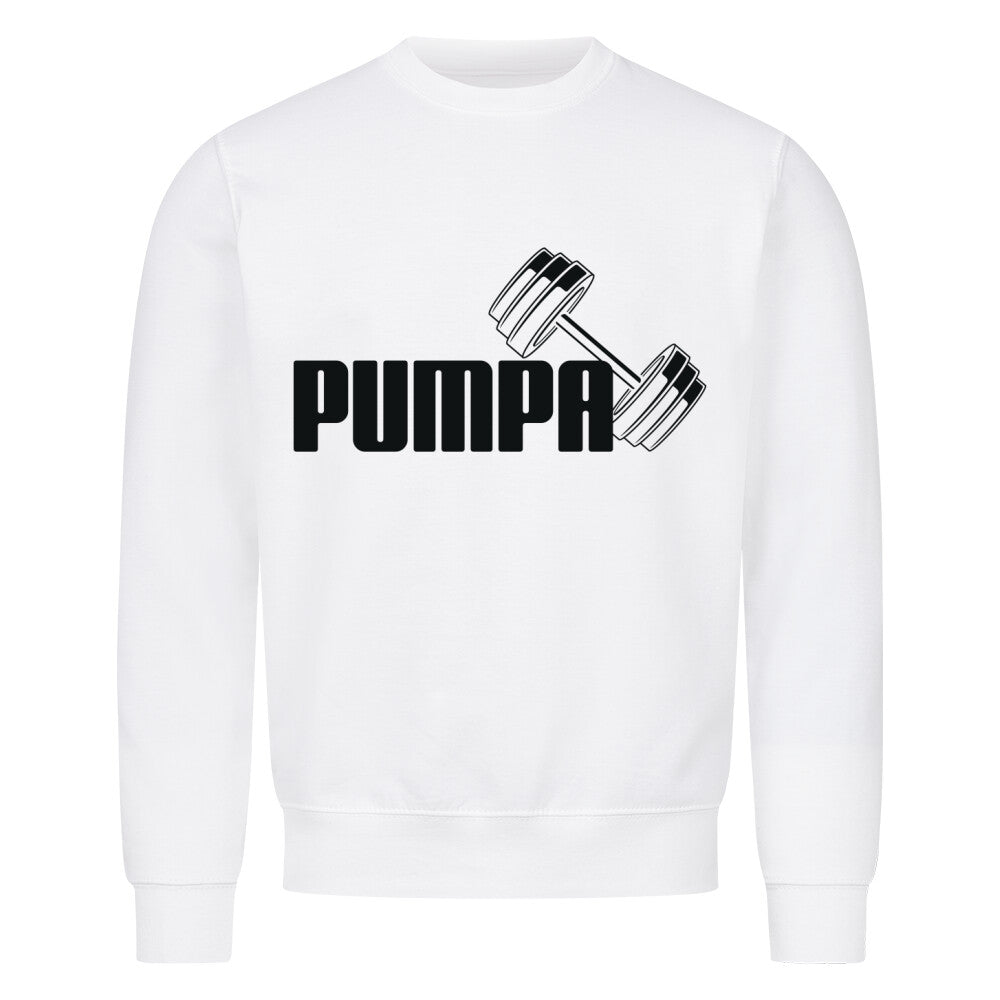 Classic Sweatshirt