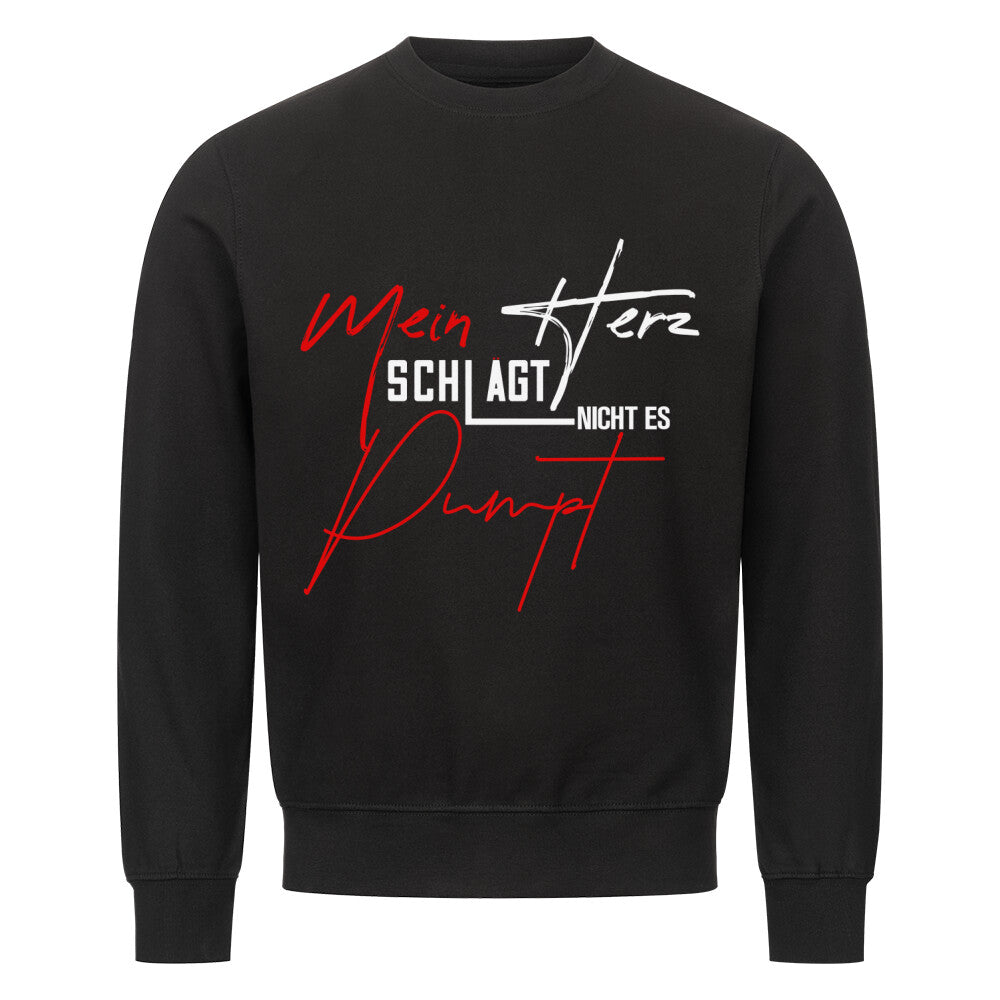 Classic Sweatshirt