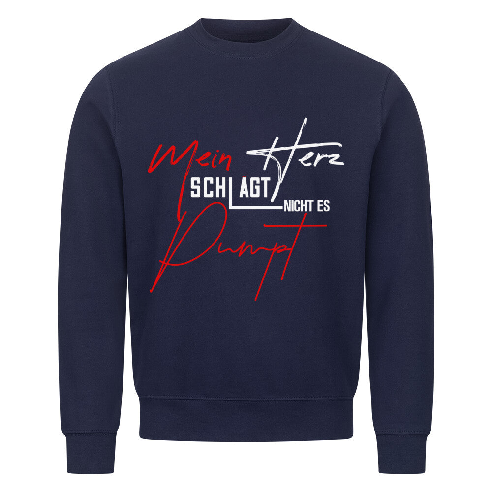 Classic Sweatshirt