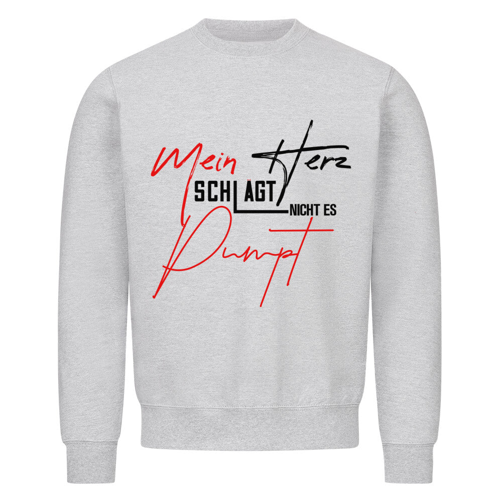 Classic Sweatshirt