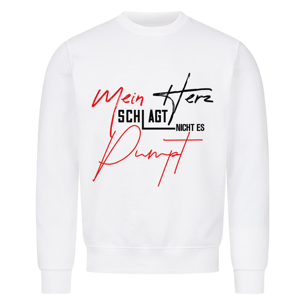Classic Sweatshirt