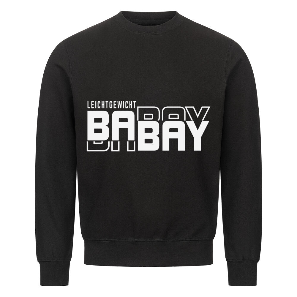 Classic Sweatshirt