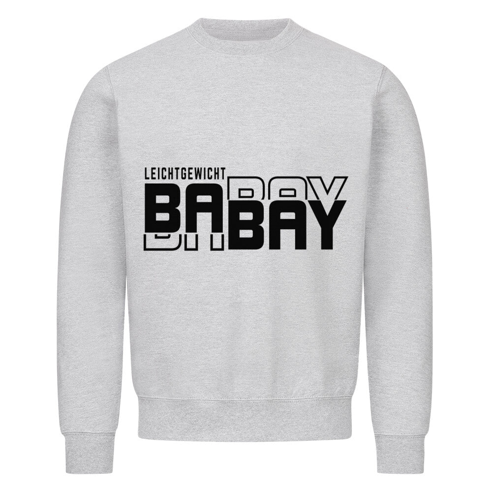 Classic Sweatshirt