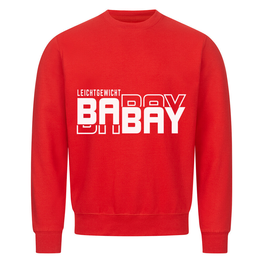 Classic Sweatshirt