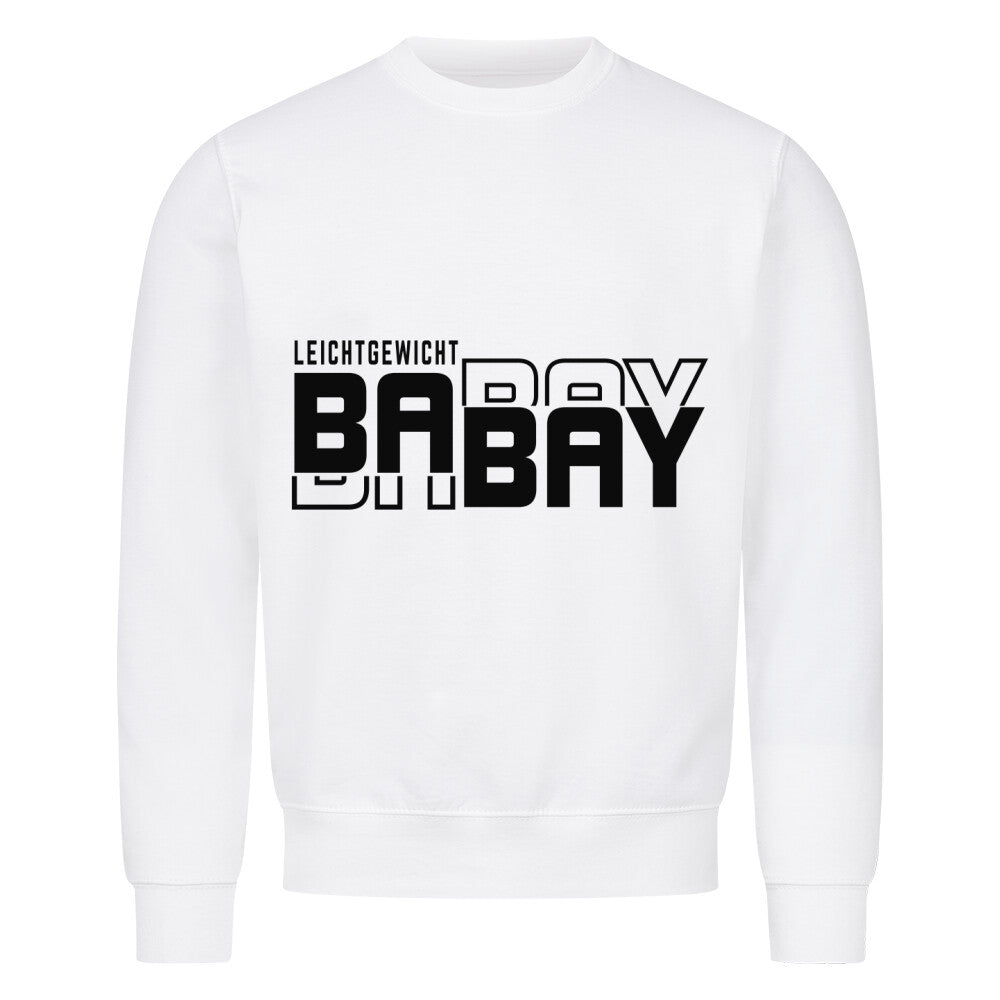 Classic Sweatshirt