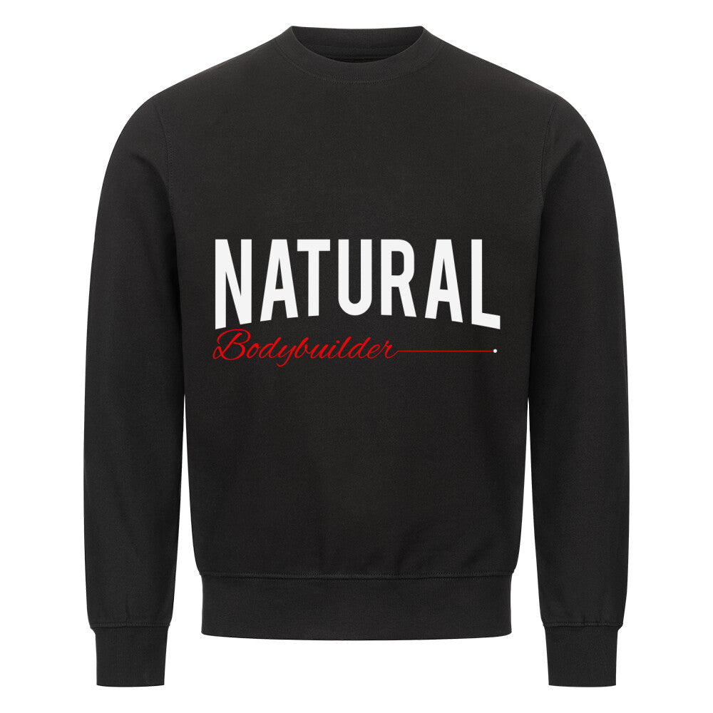 Classic Sweatshirt
