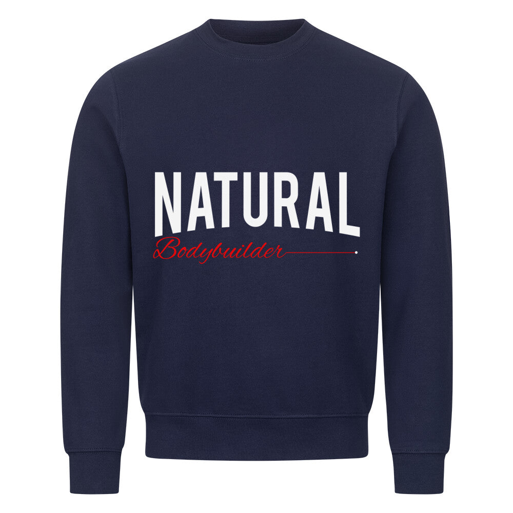 Classic Sweatshirt