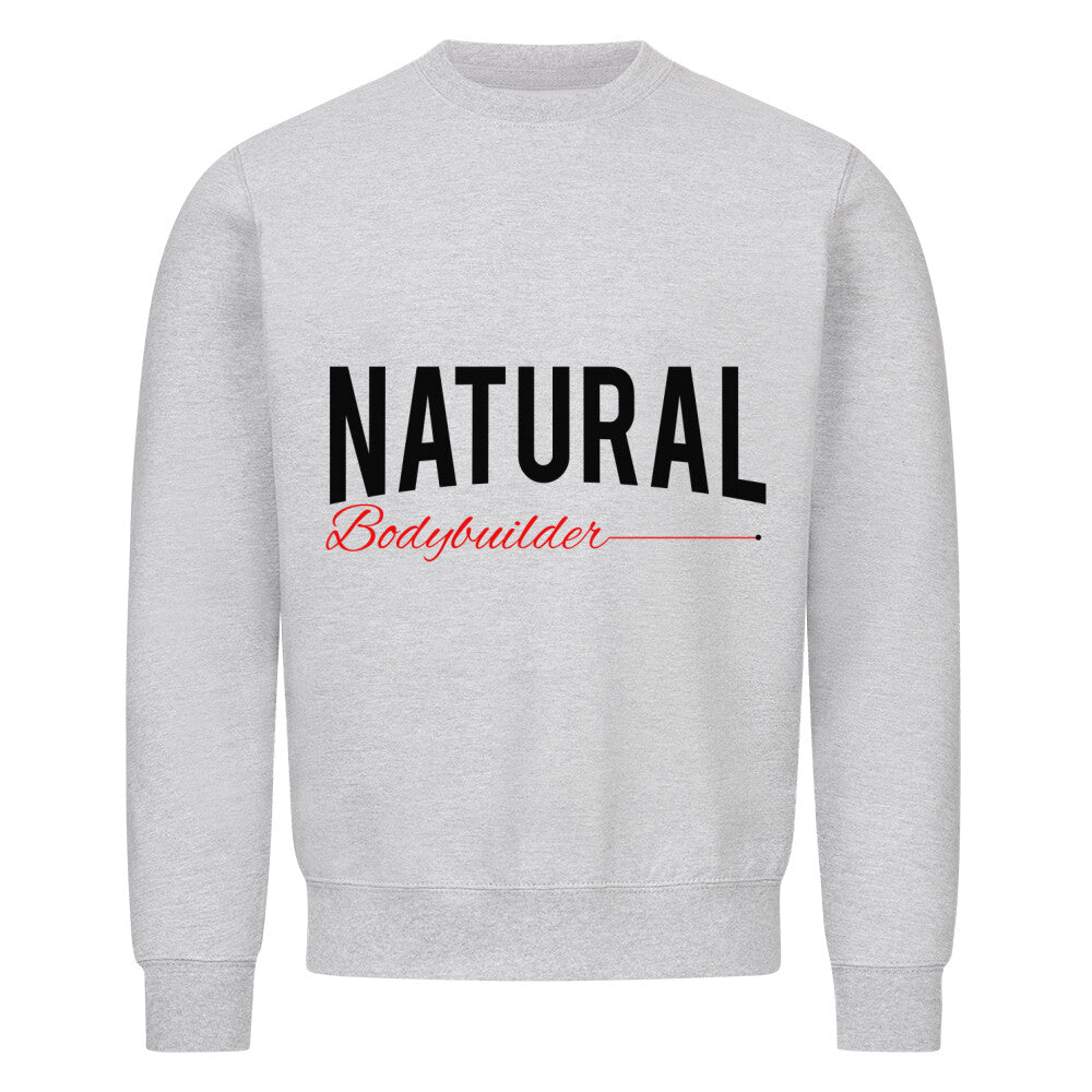 Classic Sweatshirt