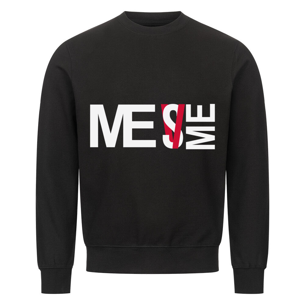Classic Sweatshirt