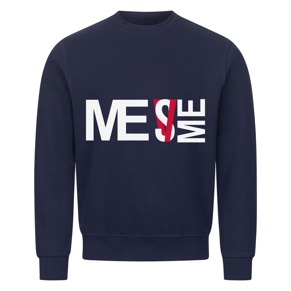 Classic Sweatshirt