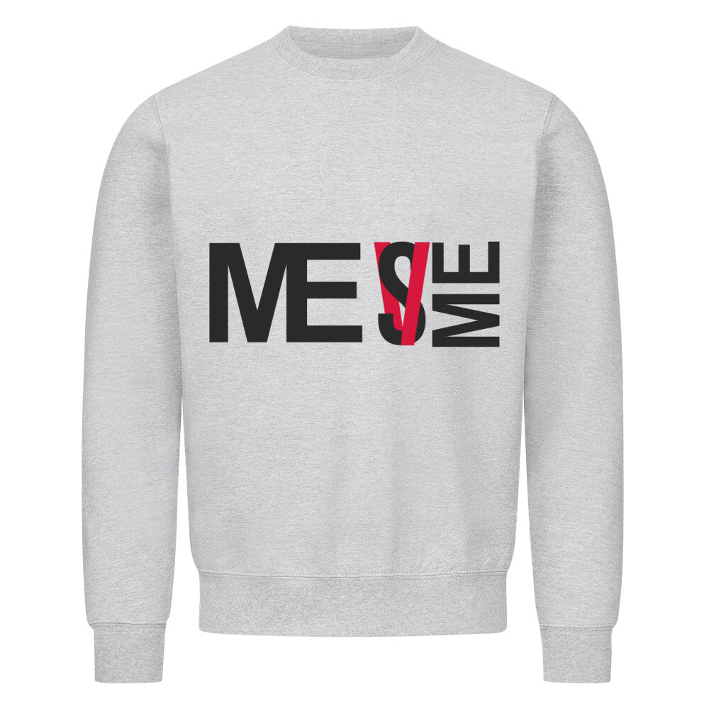 Classic Sweatshirt