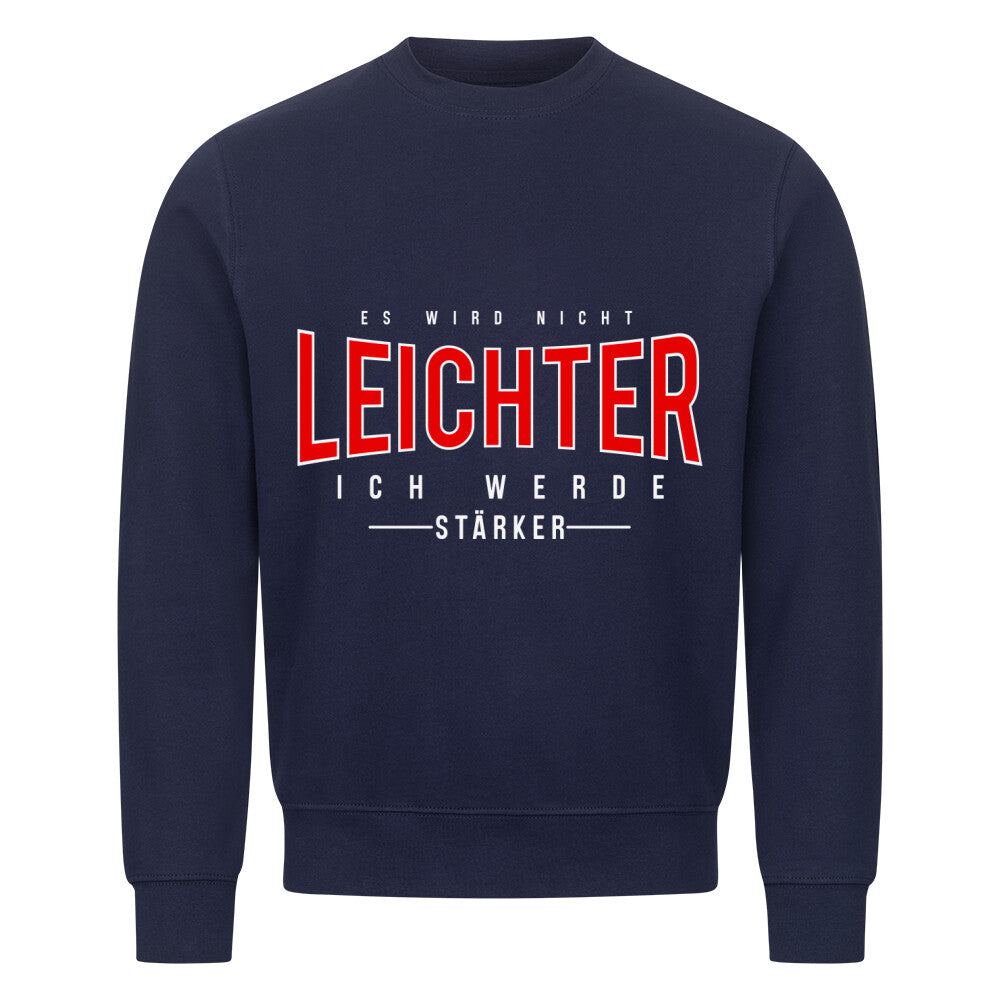 Classic Sweatshirt