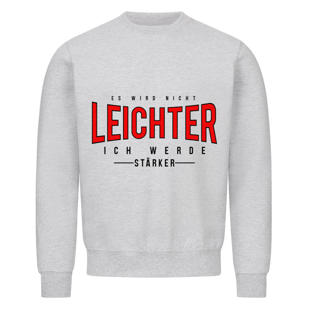 Classic Sweatshirt