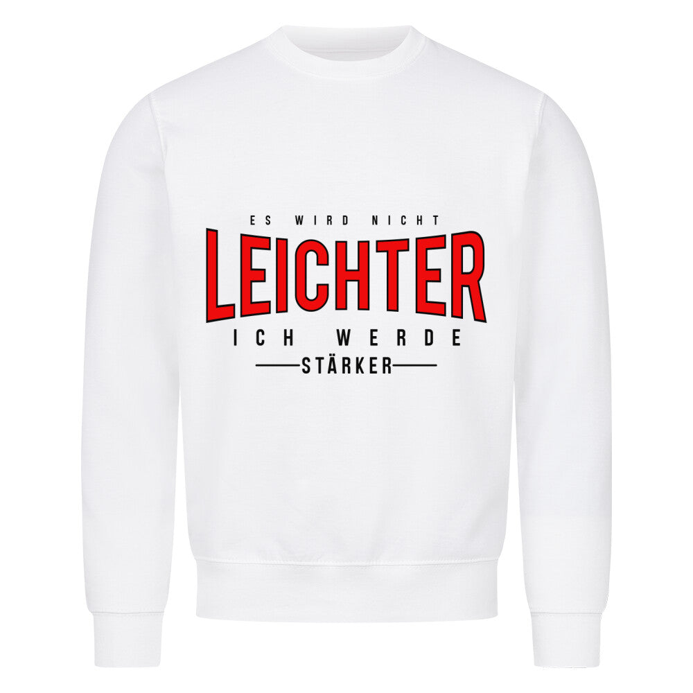 Classic Sweatshirt
