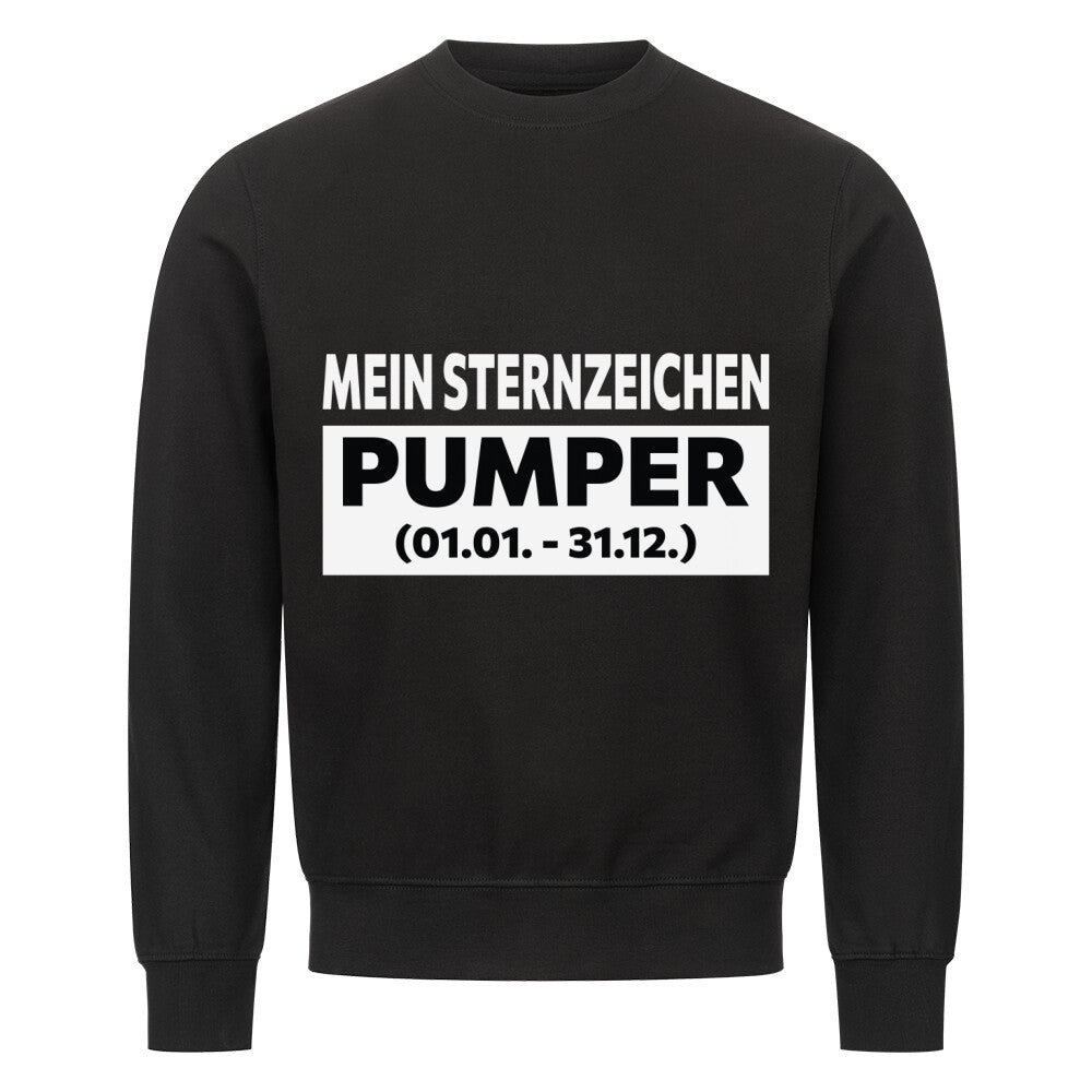 Classic Sweatshirt