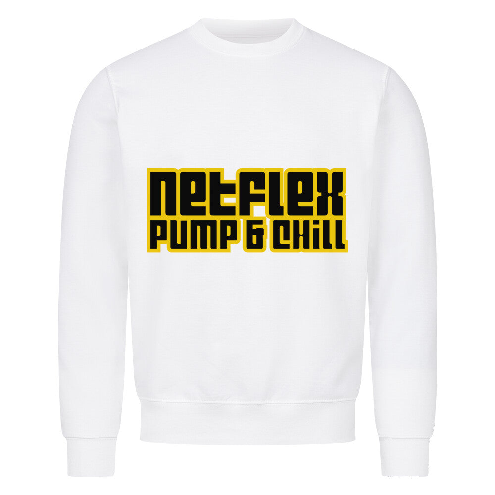 Classic Sweatshirt