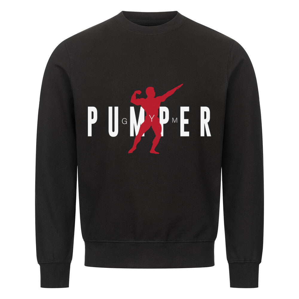 Classic Sweatshirt