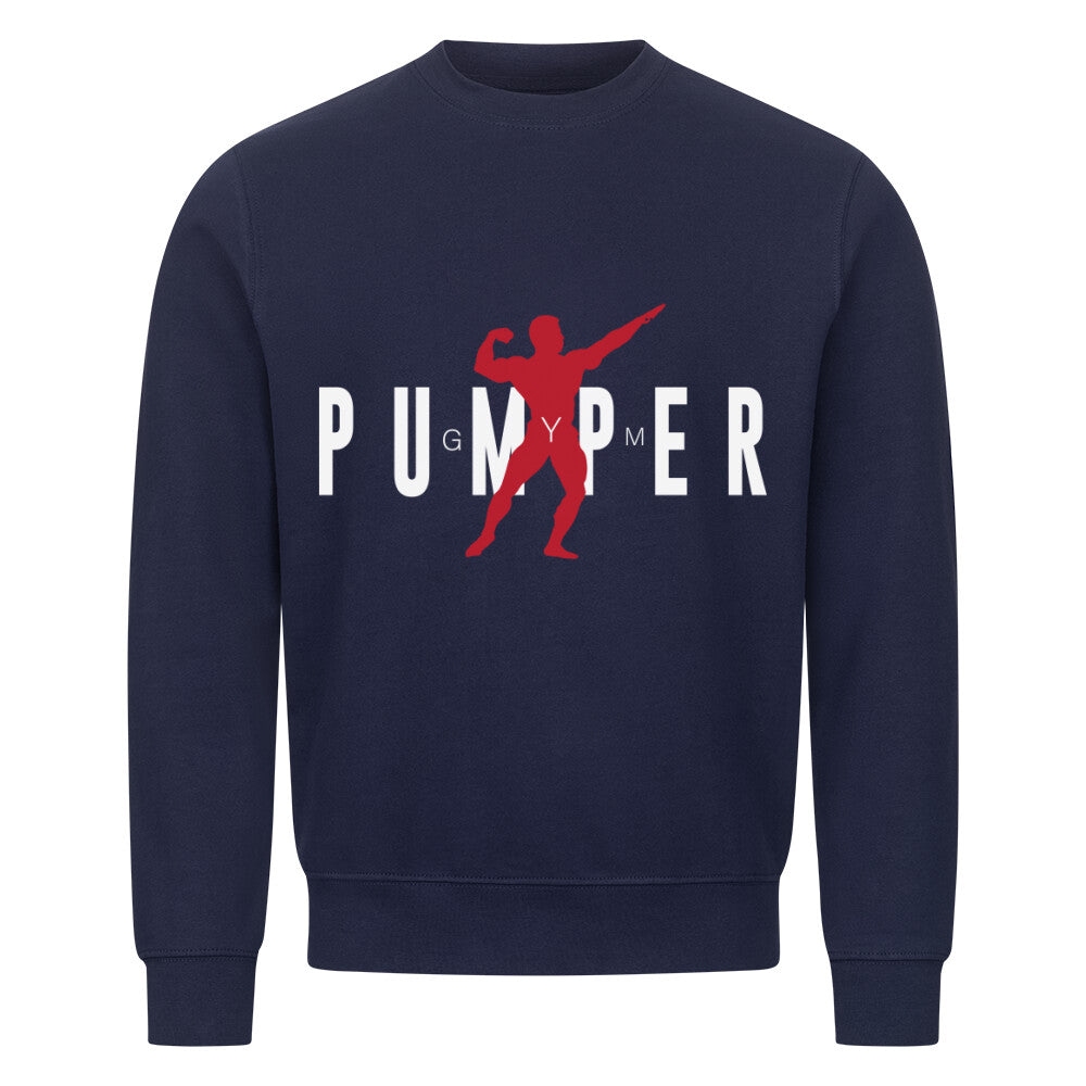 Classic Sweatshirt