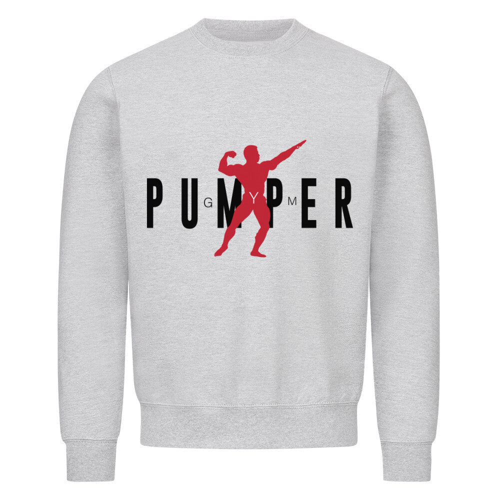 Classic Sweatshirt