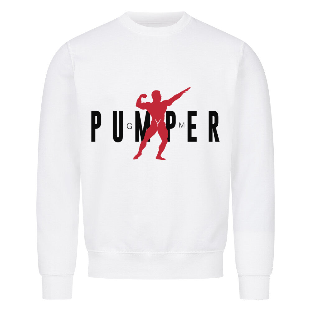 Classic Sweatshirt