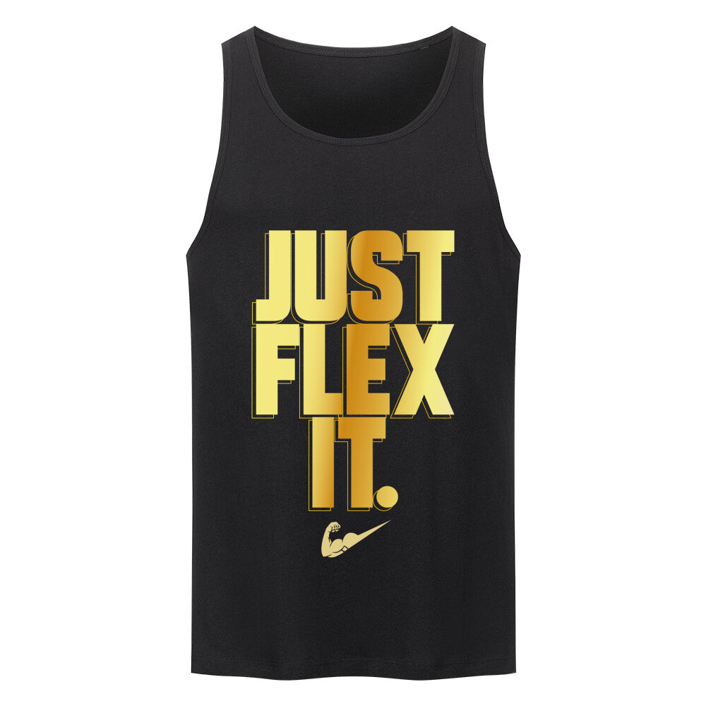 Classic Tanktop