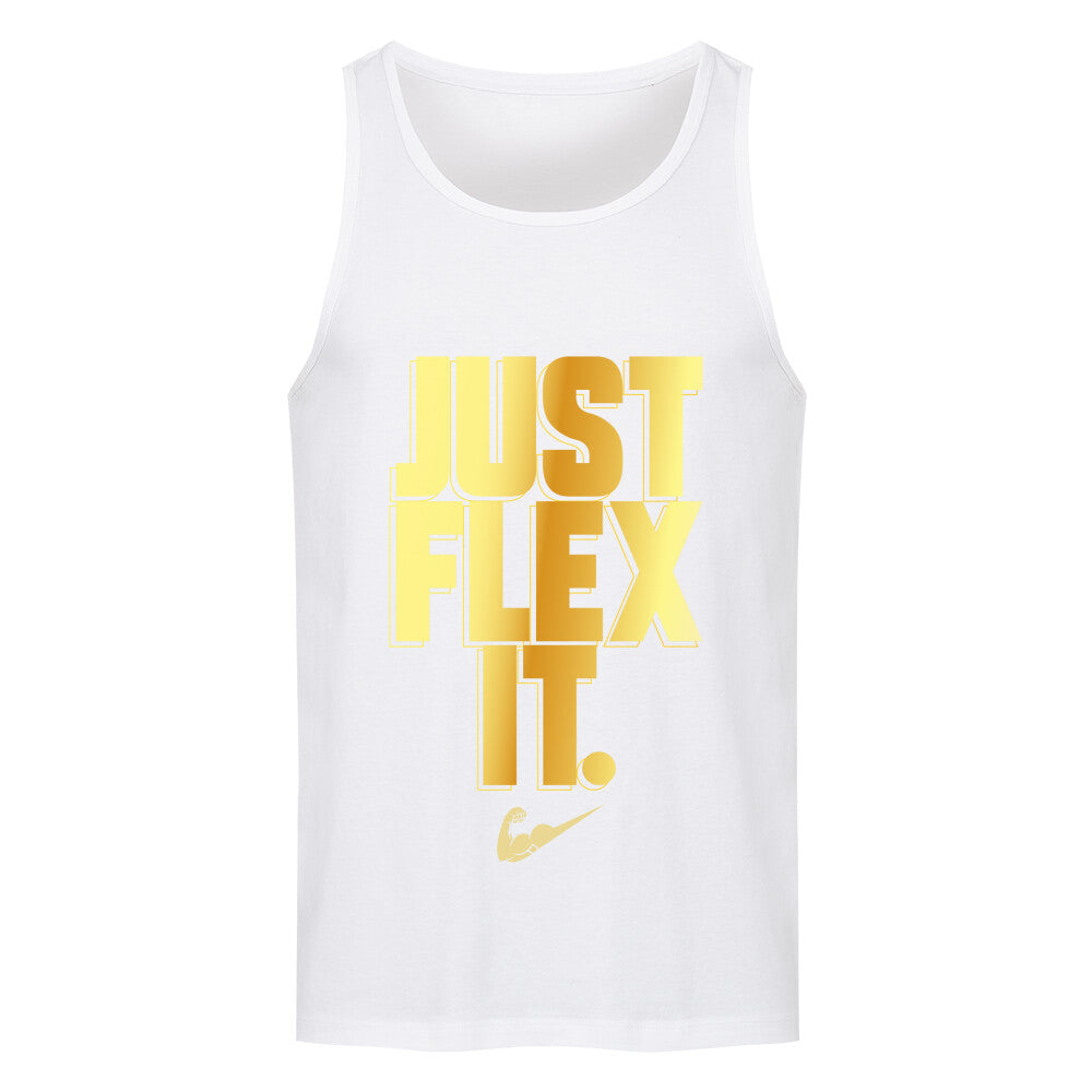 Classic Tanktop